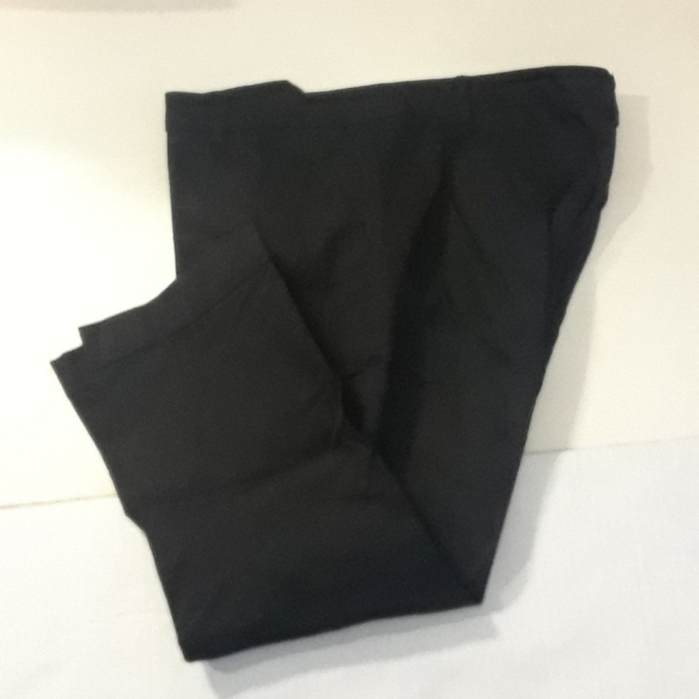 New York & Company suit pants